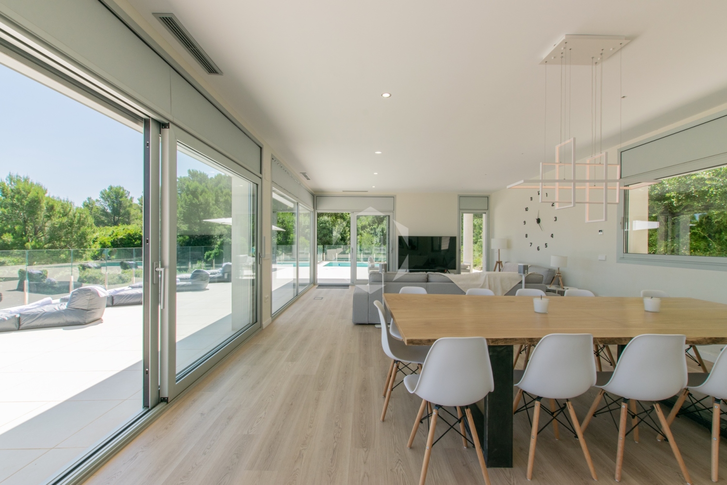 Casa Emnitan, S´antiga, Begur, Costa Brava,0063.jpg