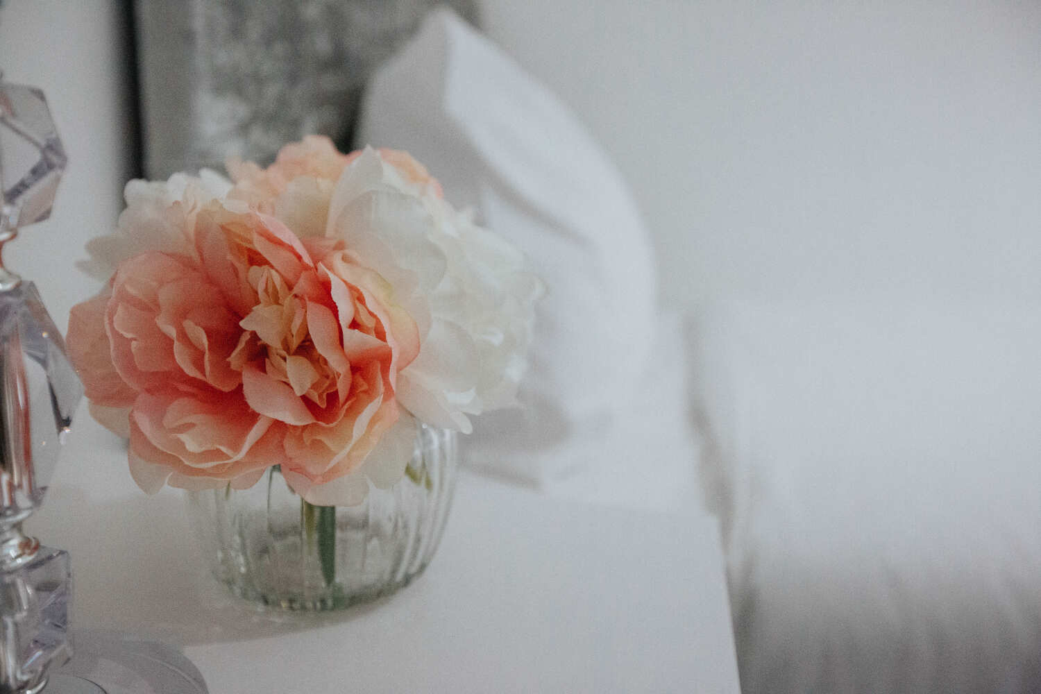 25 Cumberland-23.jpg