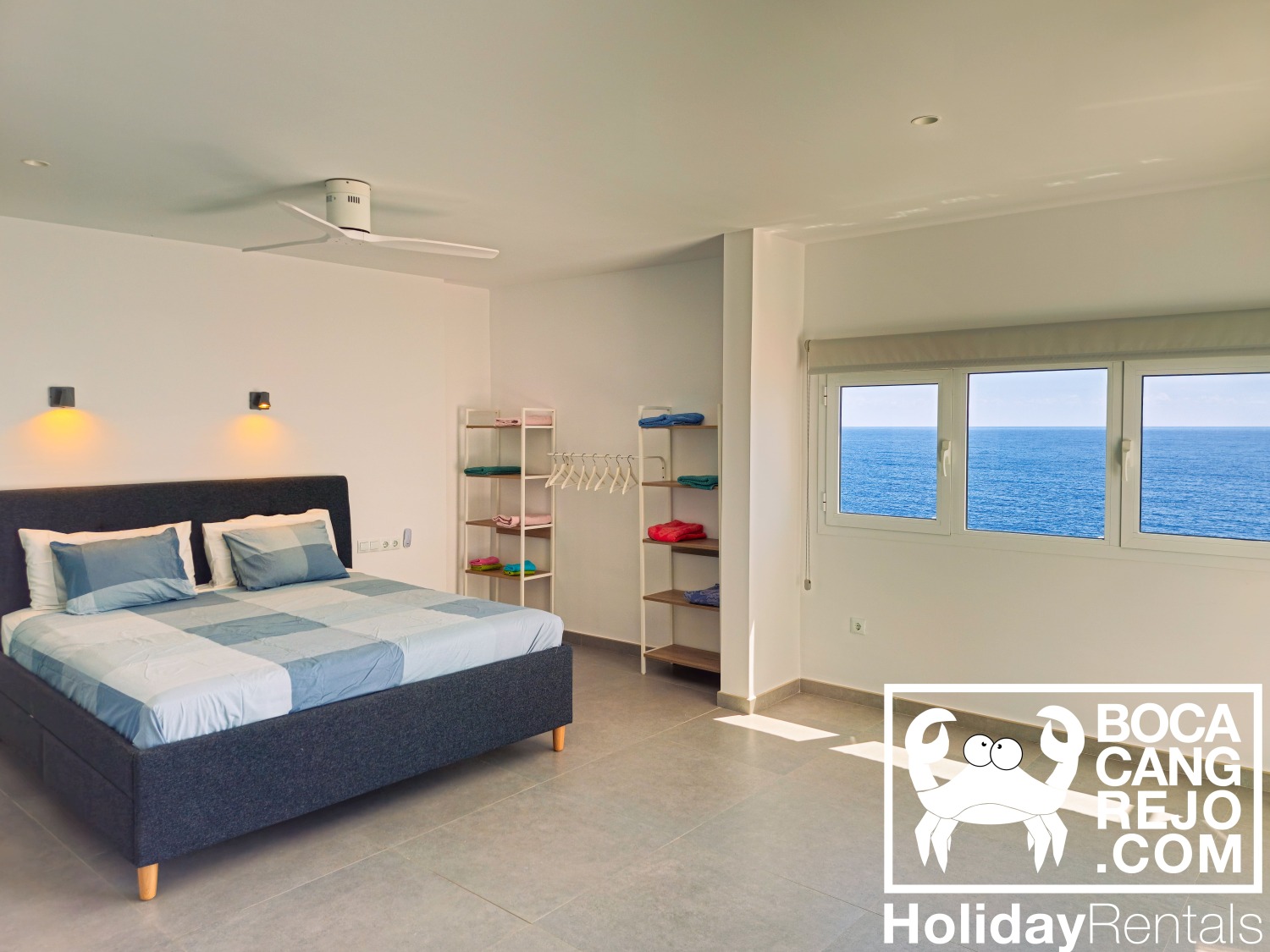 Bocacangrejo Rentals BC8 (5).jpg