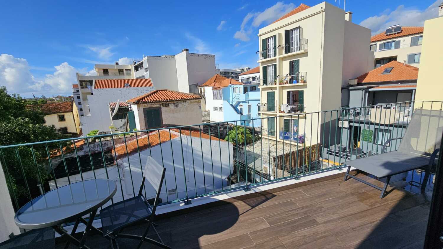 Imagem WhatsApp 2024-11-19 às 10.31.11_081f272f.jpg