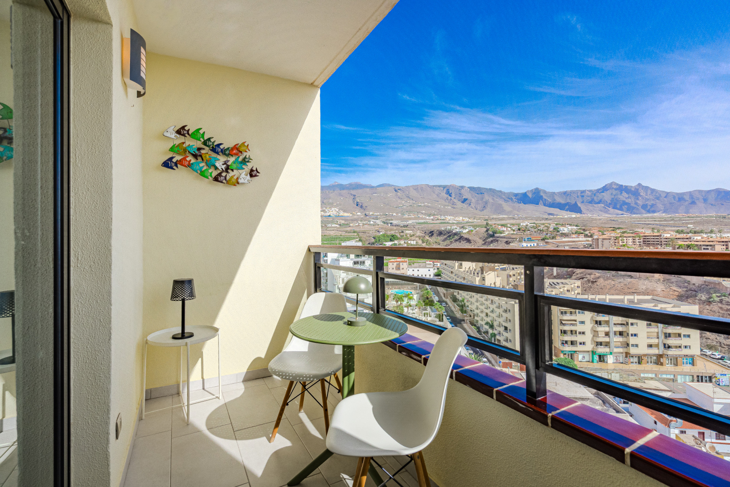 20241205 - 15 - Claudia - Playa Paraiso-3.jpg