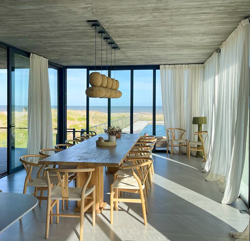 37906dea-1b1b-4709-b827-11f81c9d5e89 2.JPG