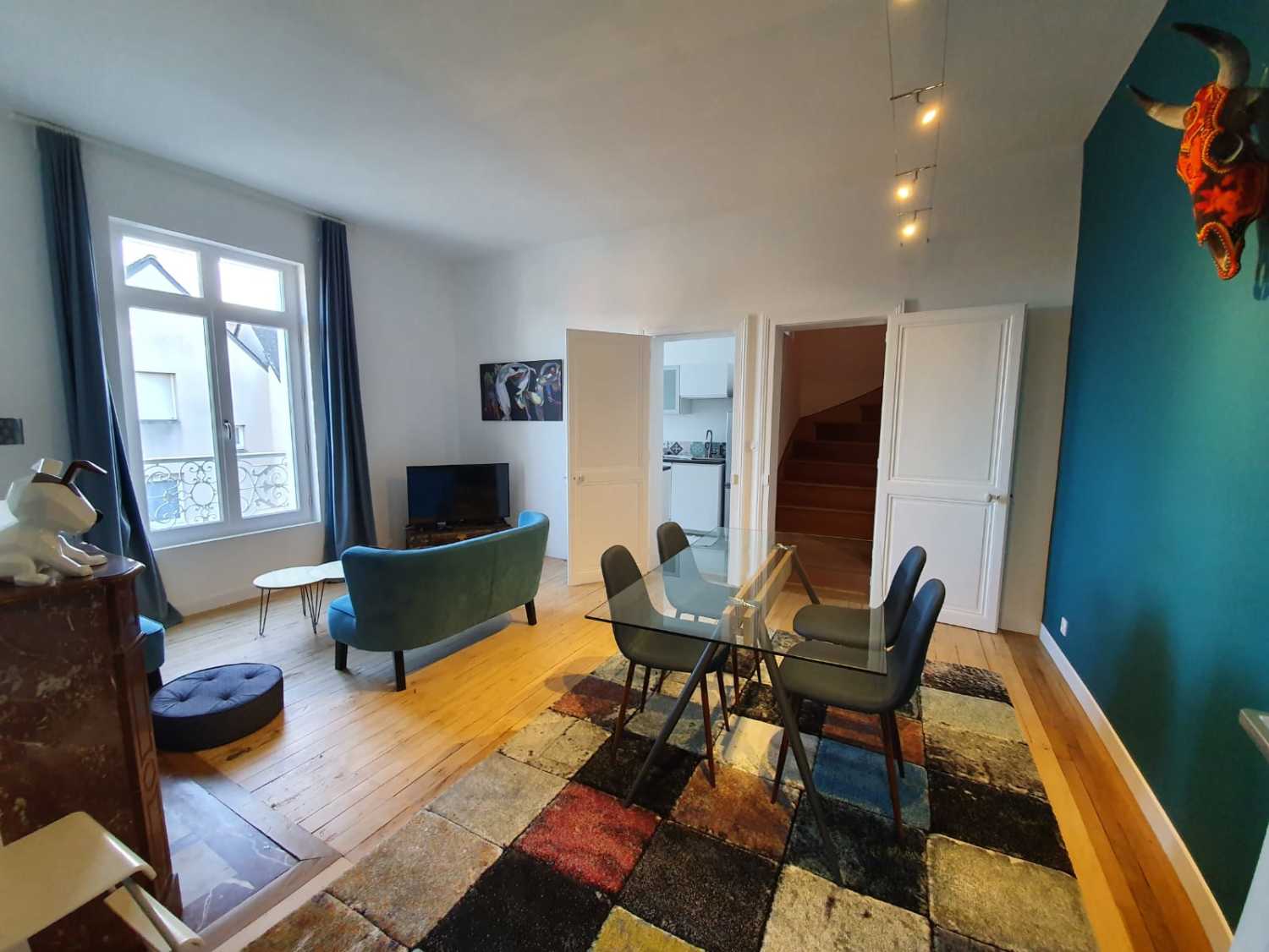 WhatsApp Image 2020-01-19 at 16.00.37(3).jpeg