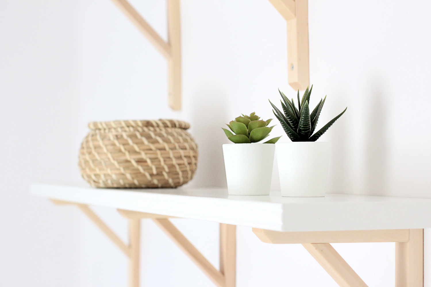 LB12 matrimonio 5.jpg