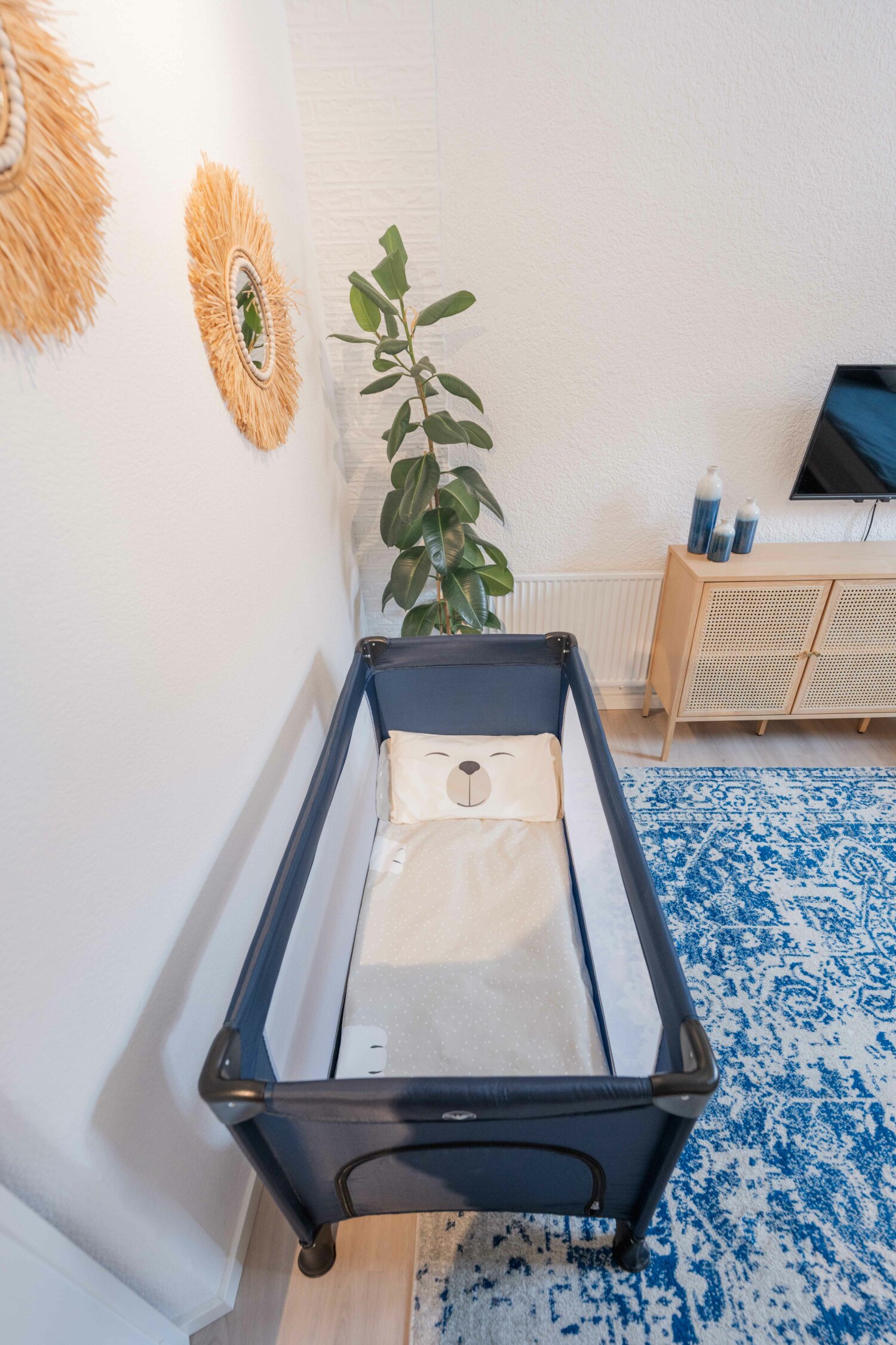 FeWo Speyer - Lukas Taday-22.jpg