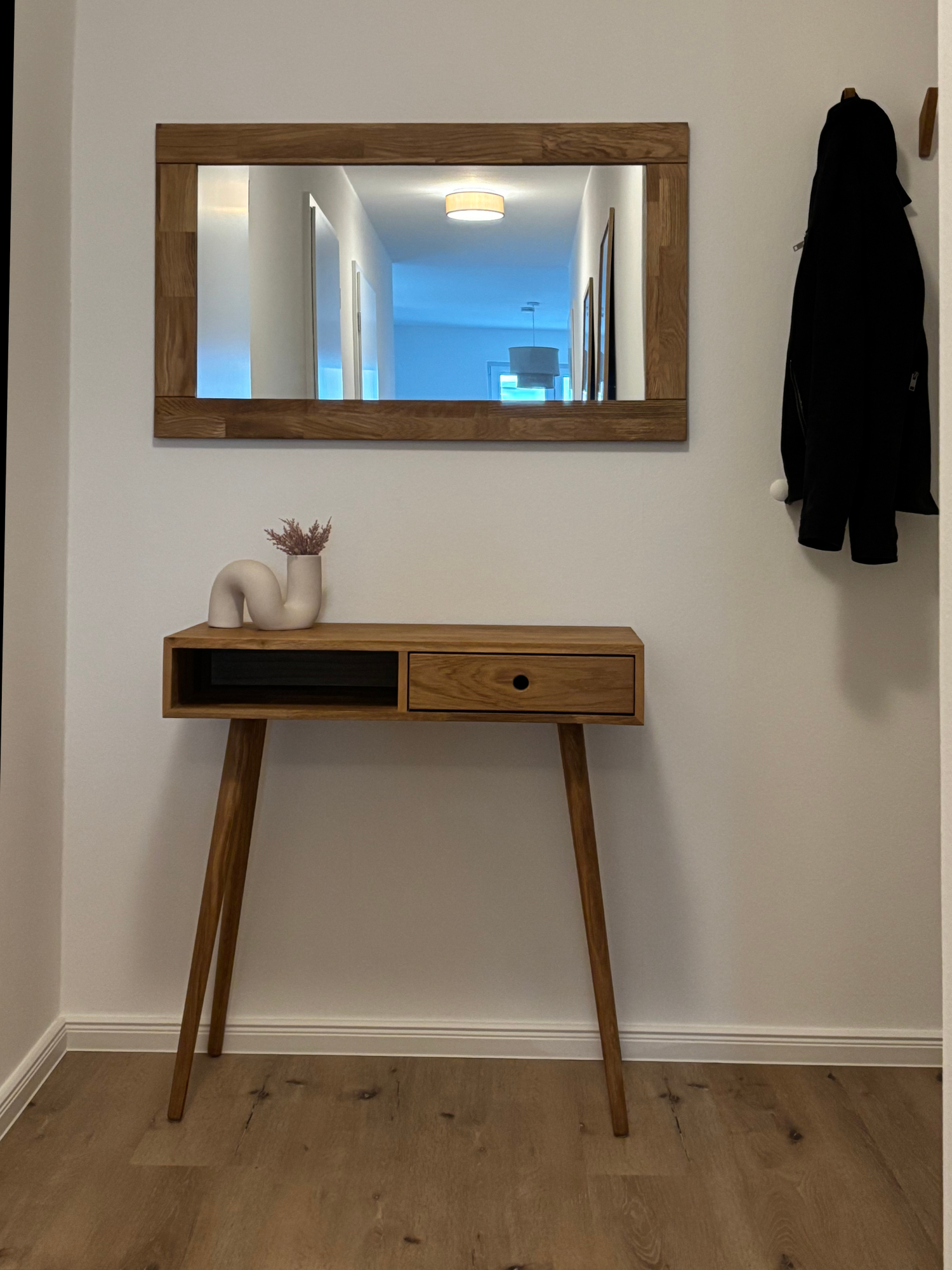 2025-02-28 16.27.21.jpg