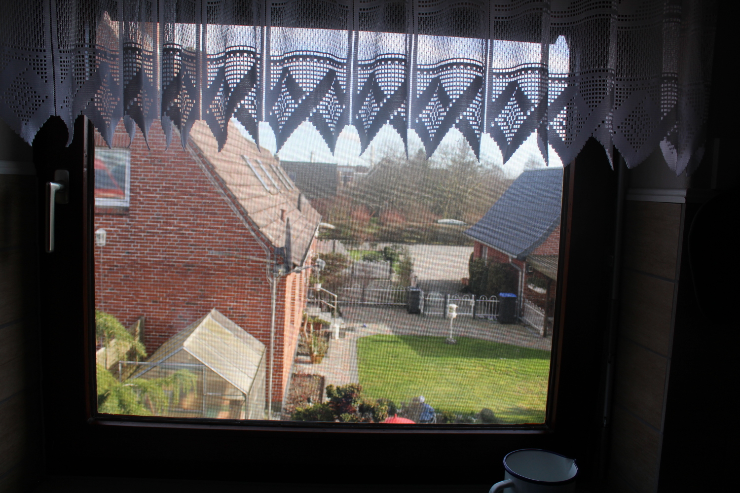 Blick aus Küche Dachgeschoß Gemütlichkeit.jpg