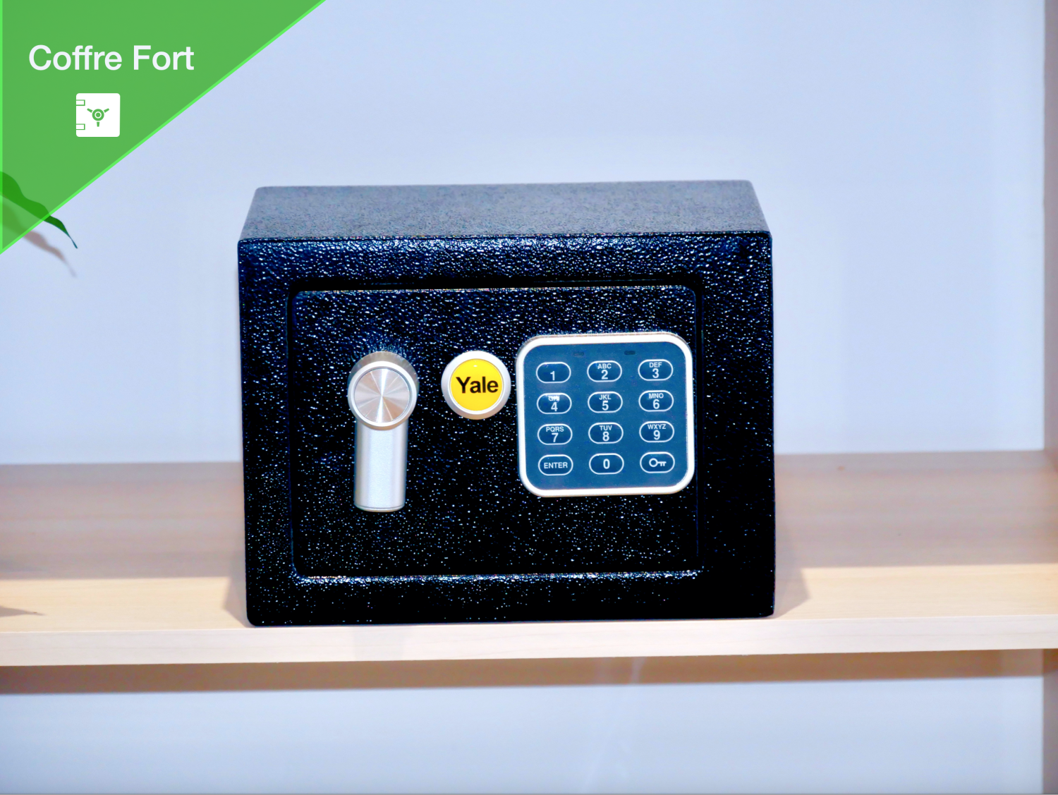 Capture d’écran 2021-08-22 à 19.52.43.png