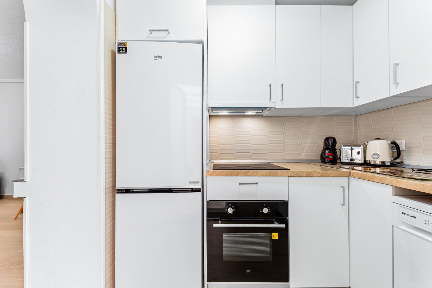 MOLINO BLANCO BajoA (13).jpg