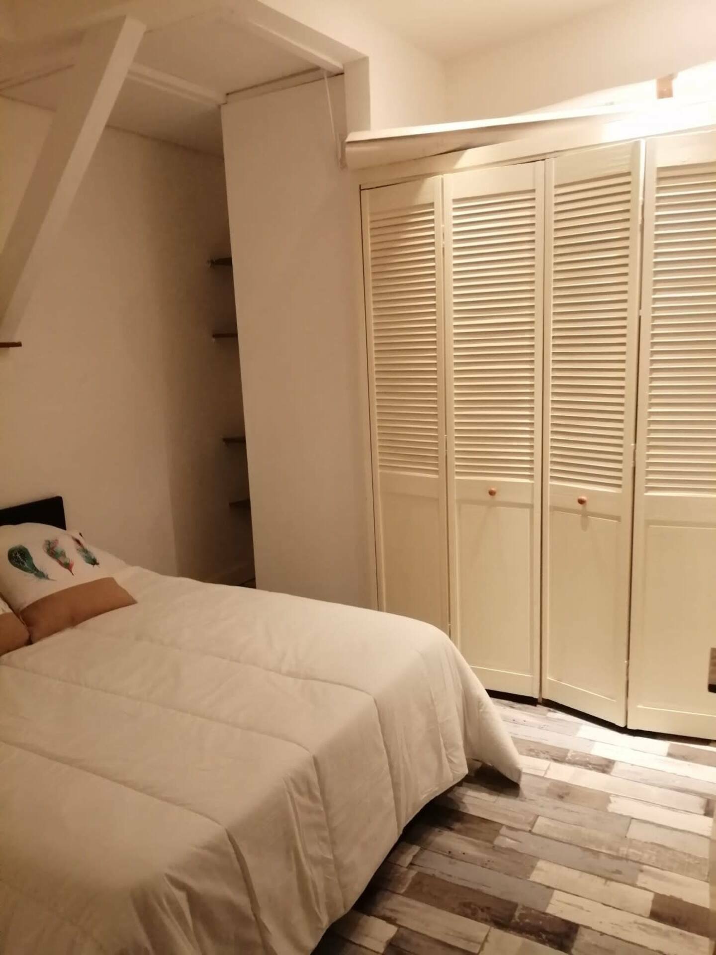 48429739-341f-472e-b52c-63e1b1d13e21 (1).jpg