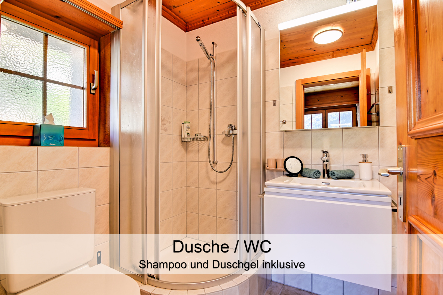 WC Dusche-1.jpg