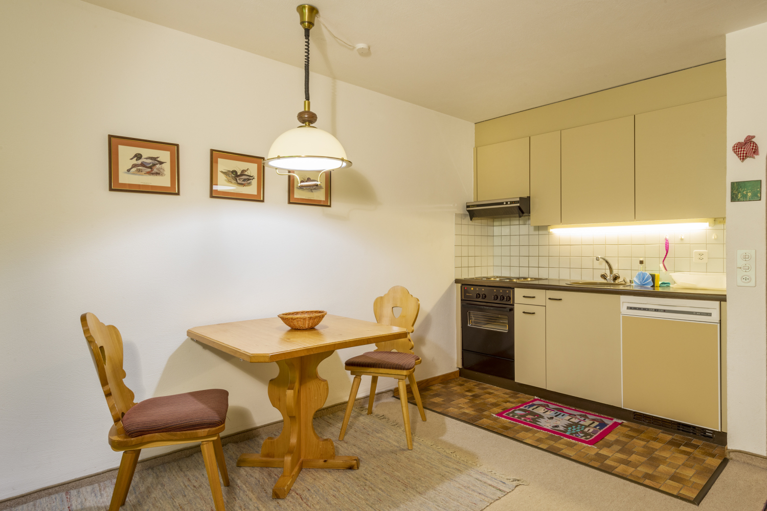 Prad'Sura Maloja 201_RCS3702_k.jpg