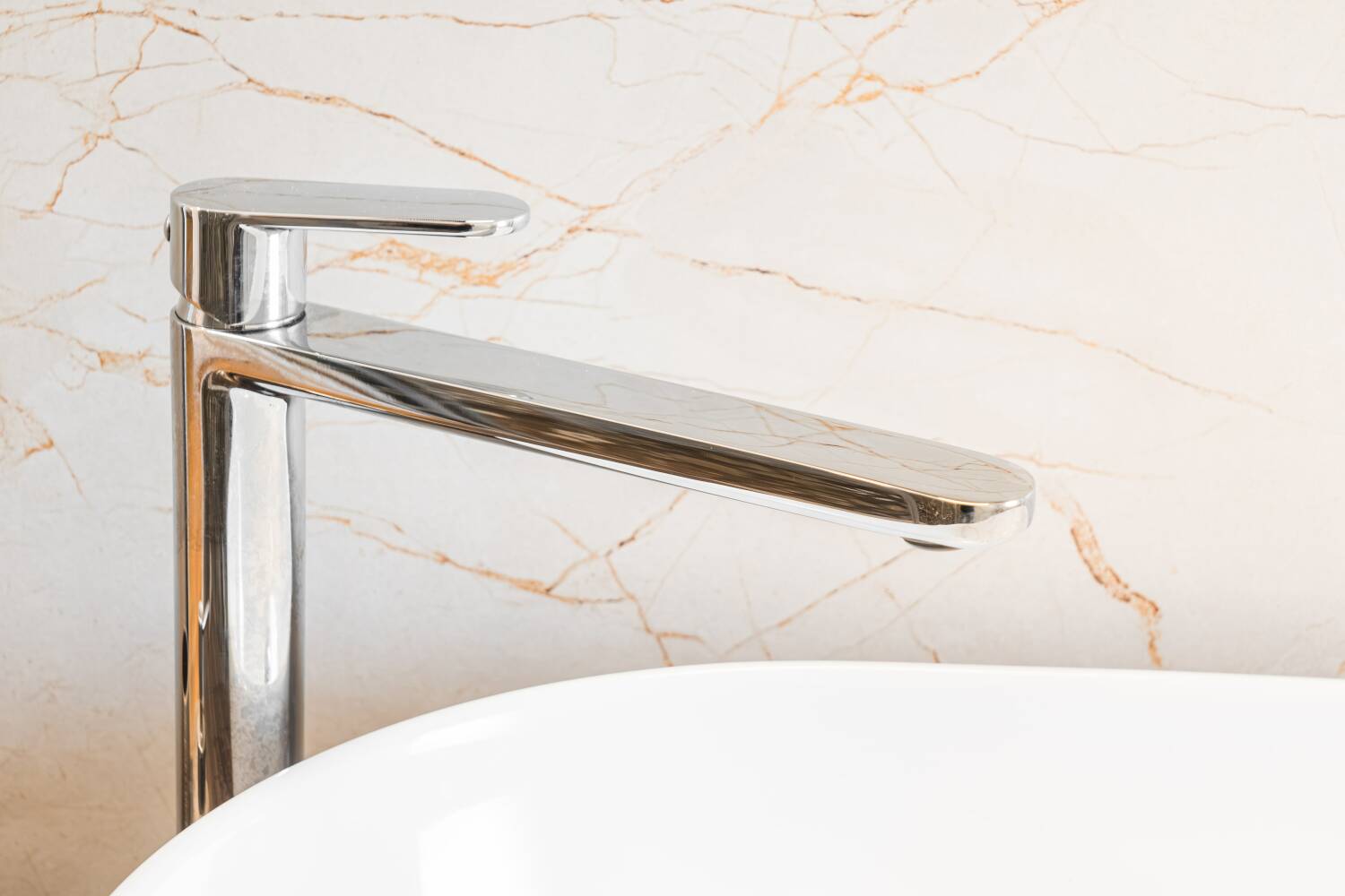 Cicogna House-050.jpg