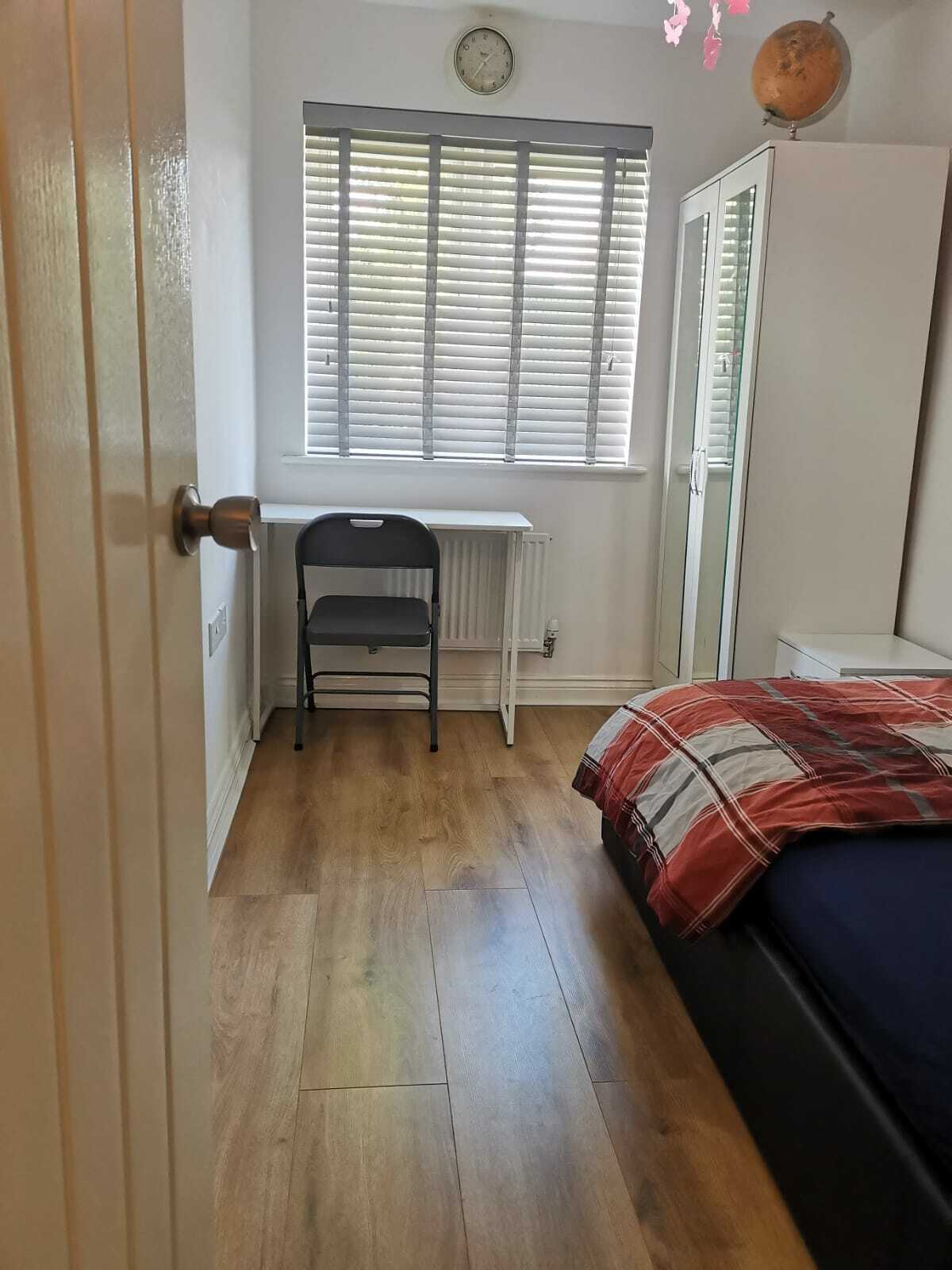 WhatsApp Image 2021-10-21 at 20.24.24 (11).jpeg