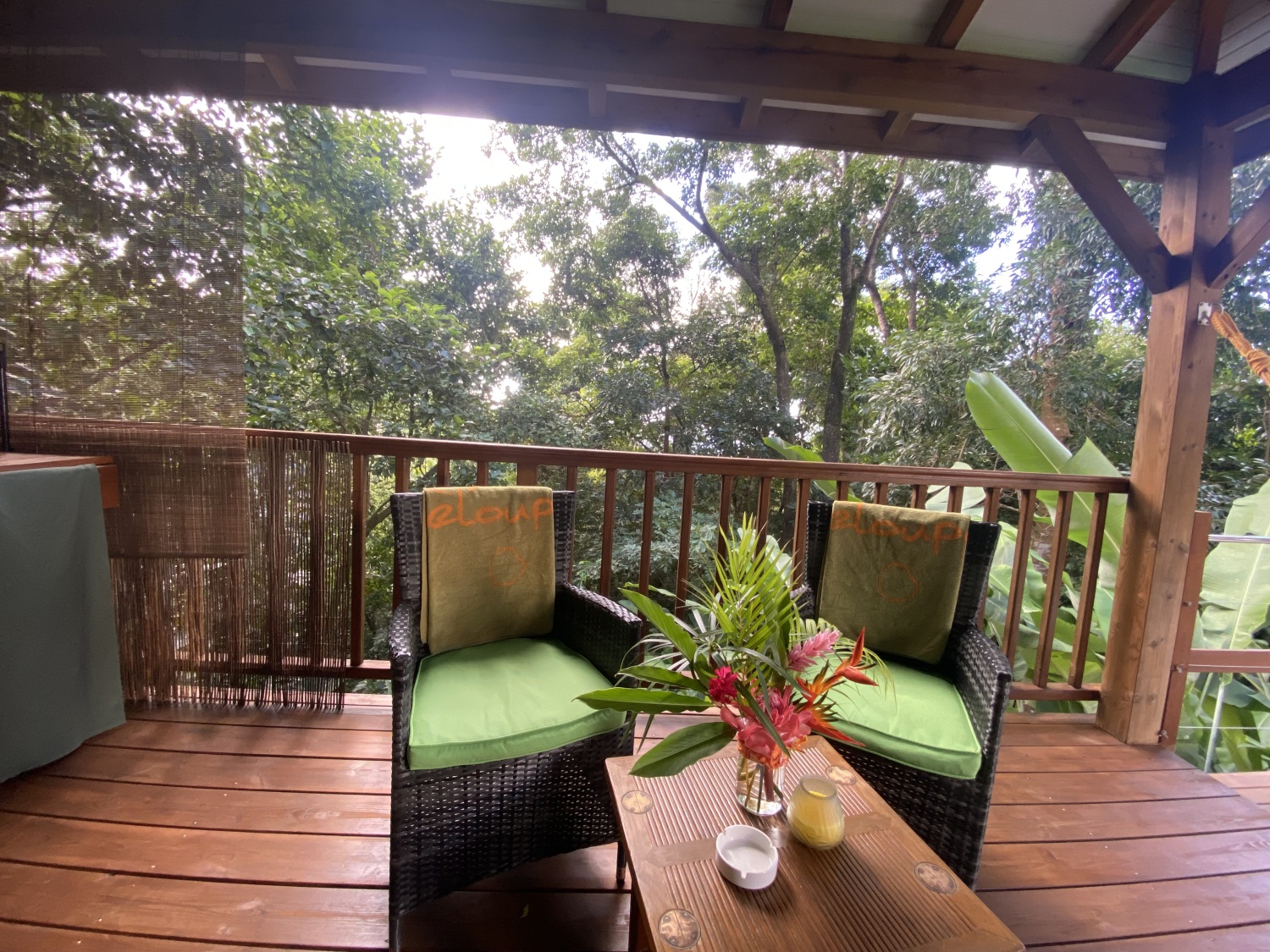 Photo 29-11-2022 09 19 52.jpg