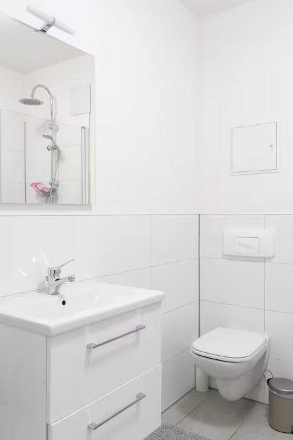 Screenshot 2026-01-30 161326.png