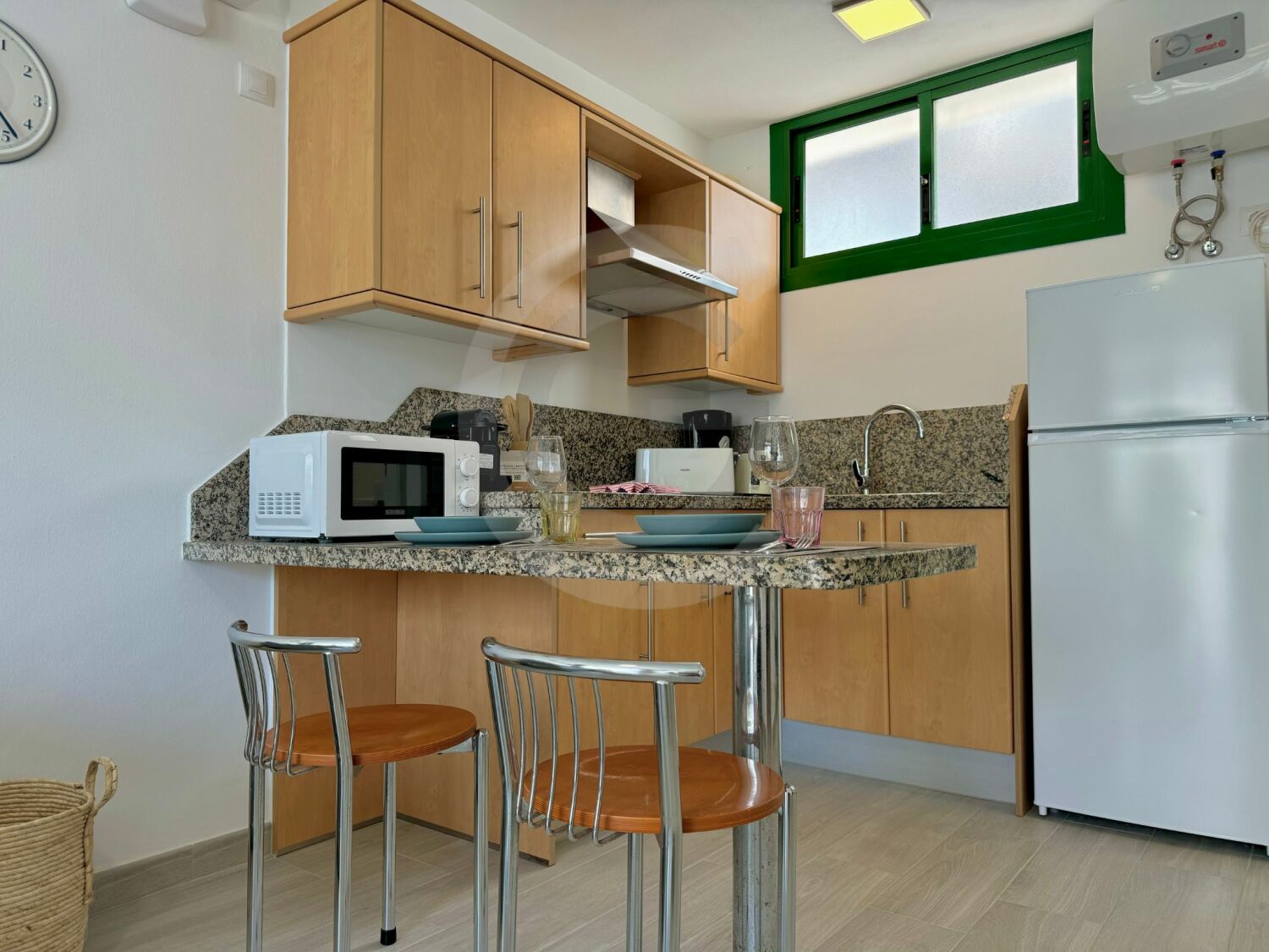 WhatsApp Image 2025-07-28 at 19.01.27 (2).jpeg