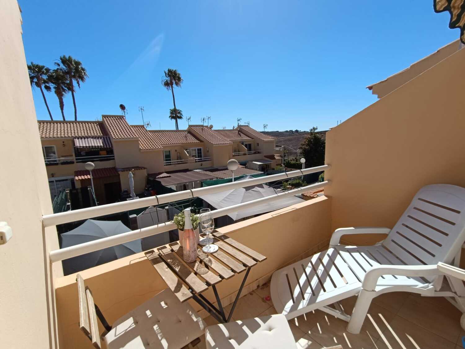 WhatsApp Image 2024-03-15 at 15.53.49.jpeg