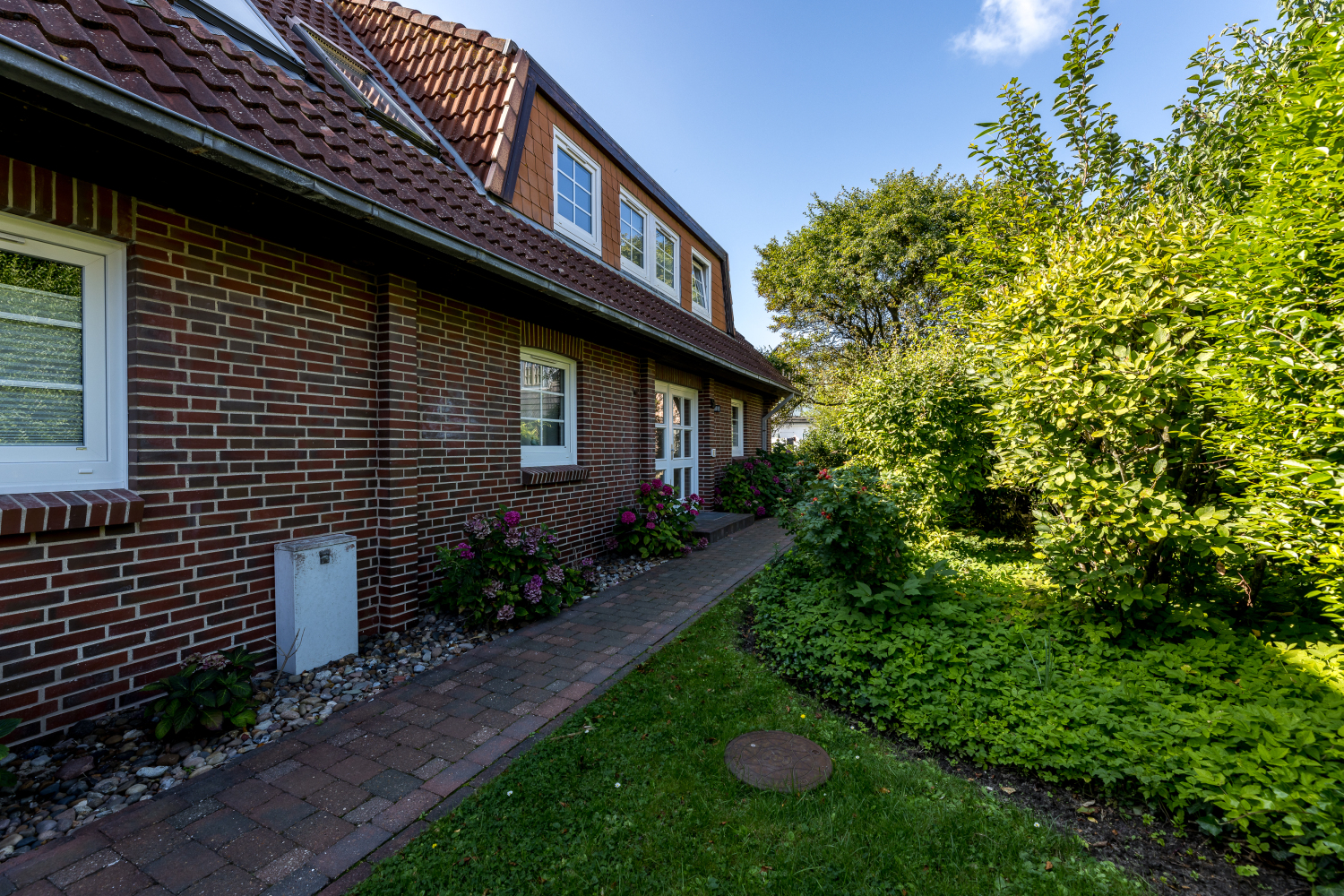 1N8A7615 Sven_Erberich_Meerlicht_Photography_Fotograf_Sylt_Immobilie.jpg