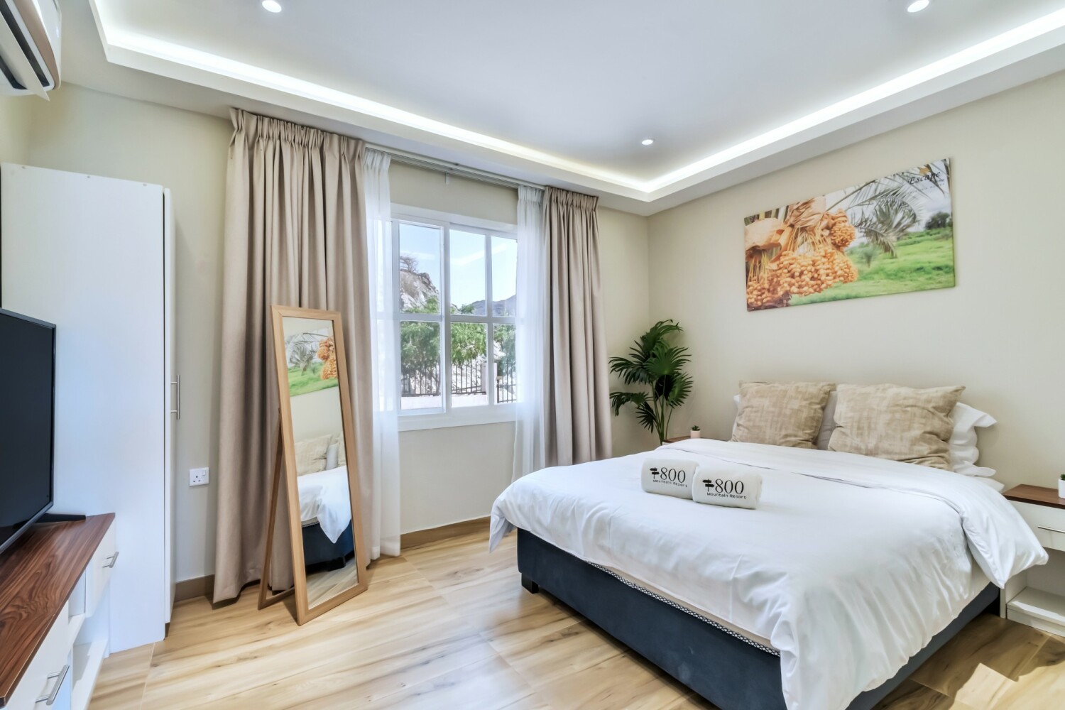 05_LAP_2338 (2K).jpg