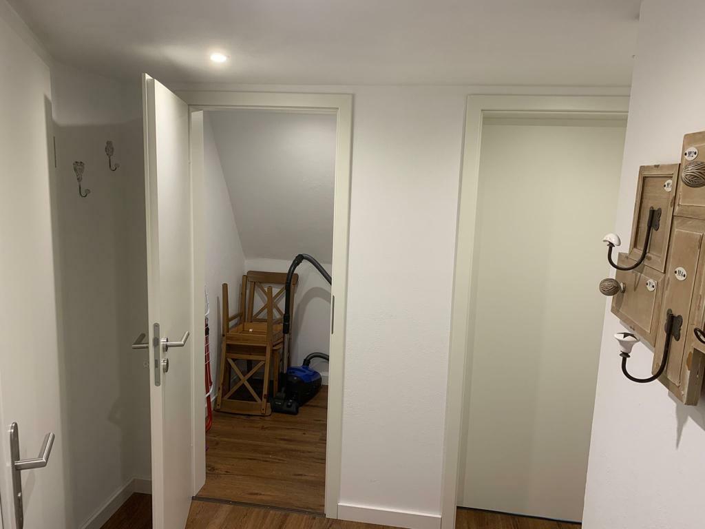 2023-05-15 09.18.02-5.jpg