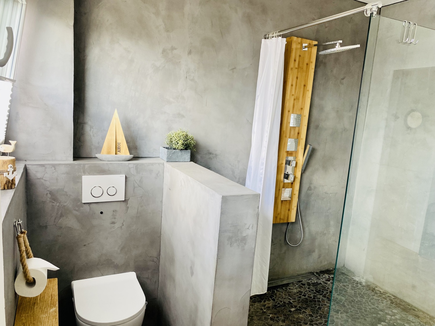 Foto 02.07.22, 12 59 44.jpg