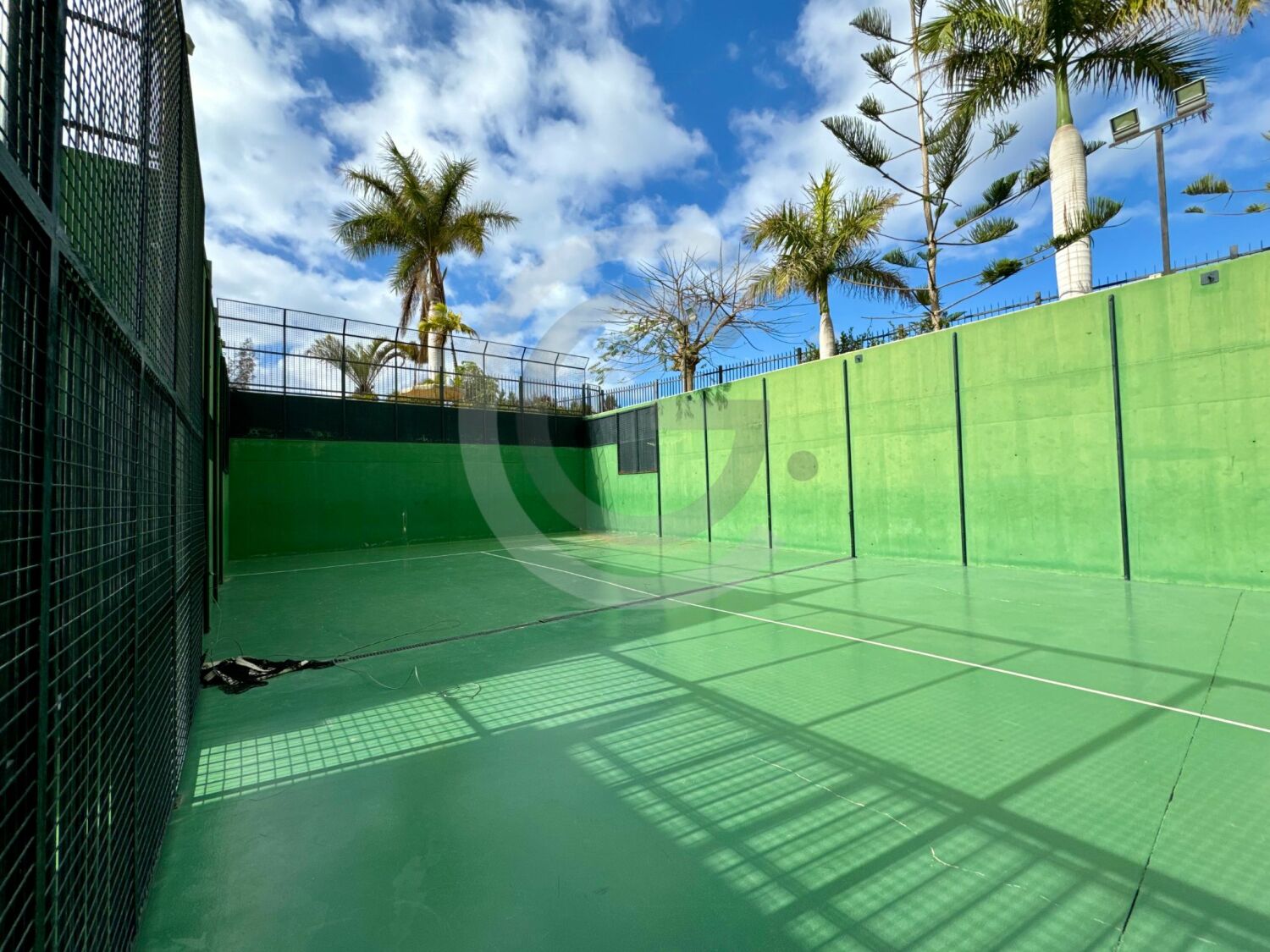 WhatsApp Image 2025-07-28 at 19.27.04 (2).jpeg