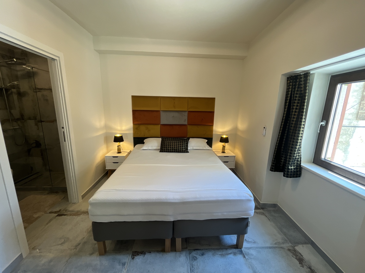 Zadar Schlafzimmer 2.jpeg