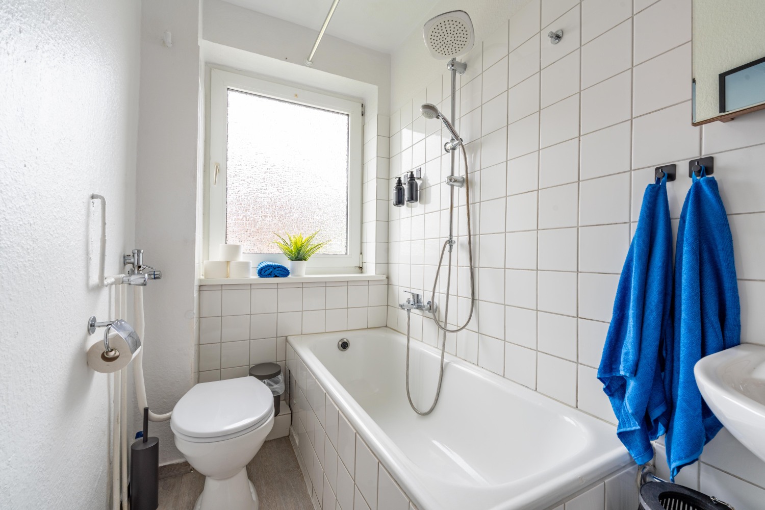 Fewos Neumünster (15 von 65).jpg