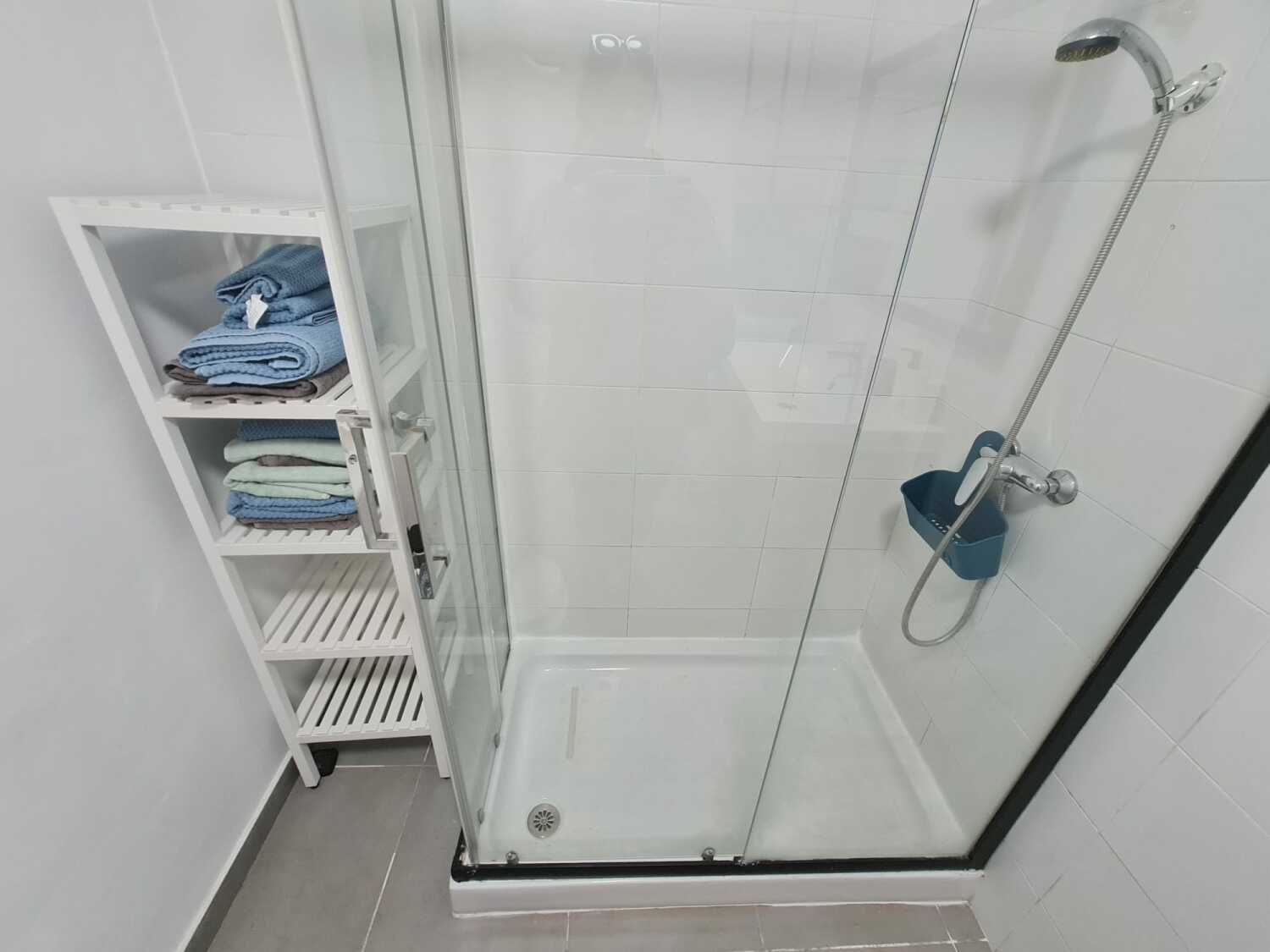 MAYO 2025 CA10A (13).jpg