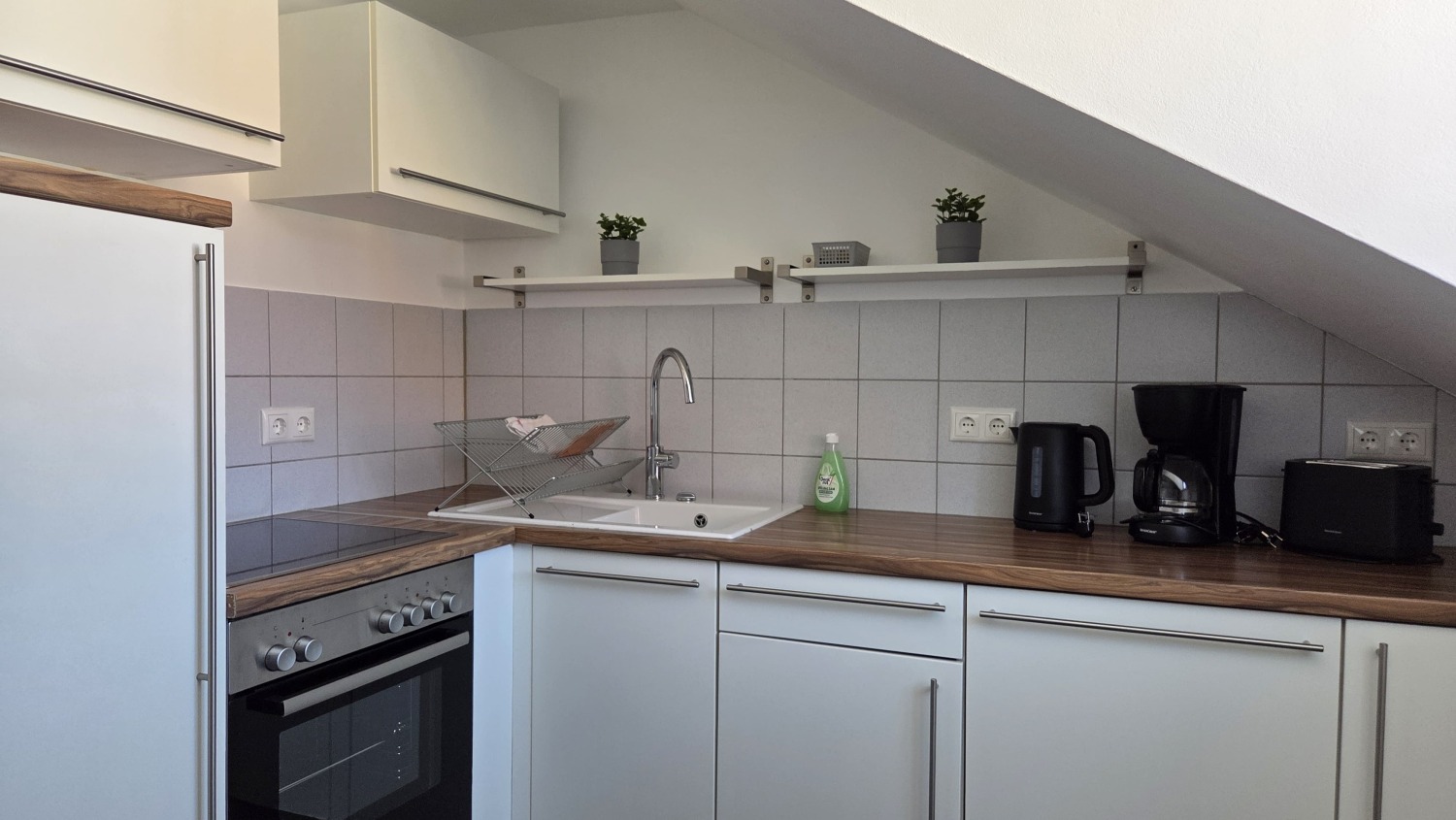 WhatsApp Image 2025-08-17 at 07.36.05 (3).jpeg