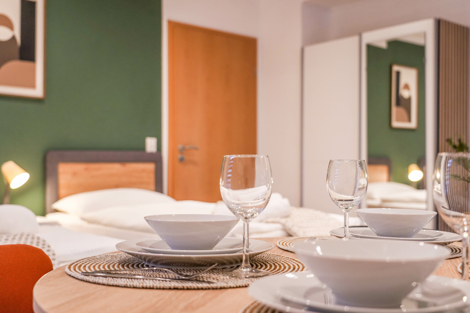 2025_BaLa Suites FLORA 5.jpg