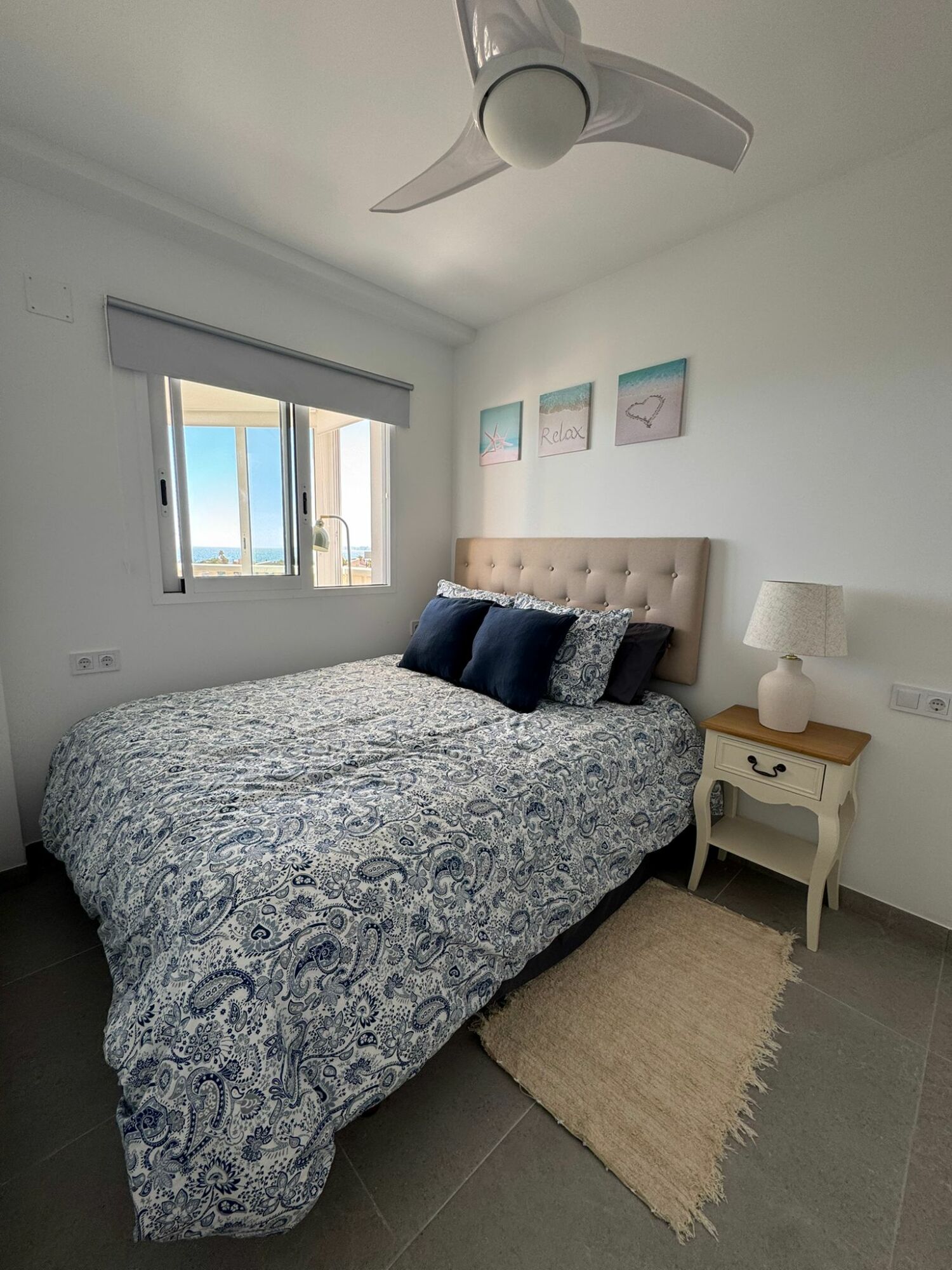 WhatsApp Image 2026-04-07 at 9.09.57 AM (5).jpeg