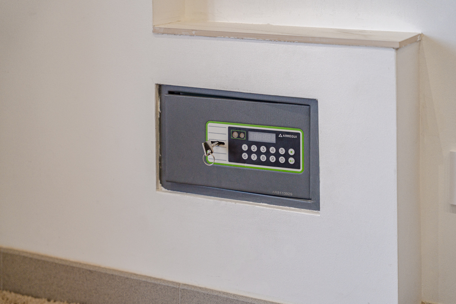 20241025 - OA15 - Ermantovich - Los Cristianos - F+10detalles-25.jpg