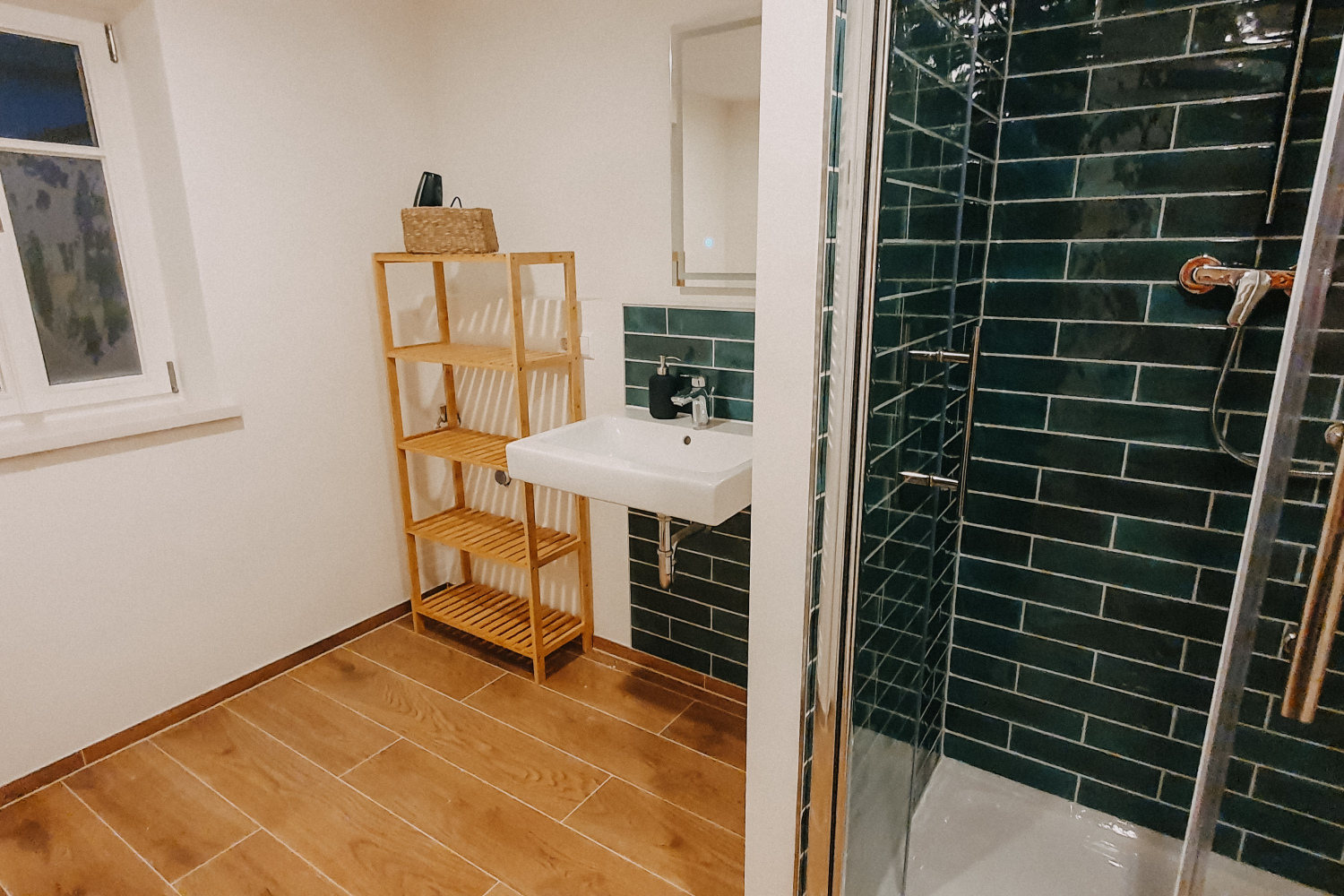 20251206_164608 (1).jpg