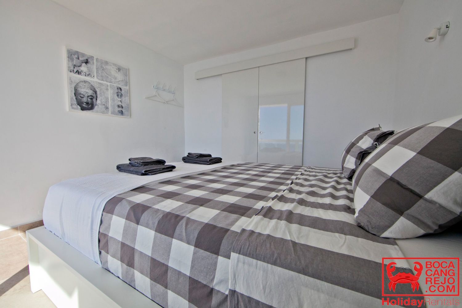 Bocacangrejo Rentals nº11 (42).jpg