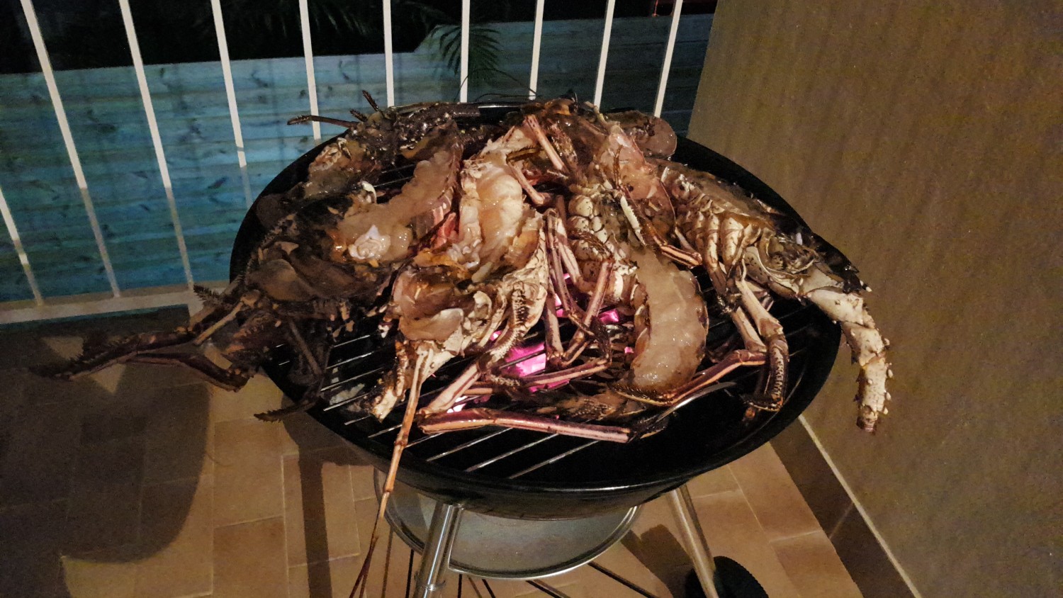 Etage Goyavier (32).jpg