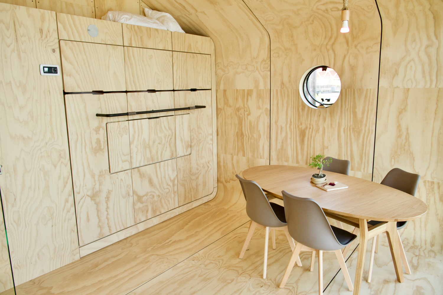 Wikkelboats-Rijnhaven - 36.jpeg