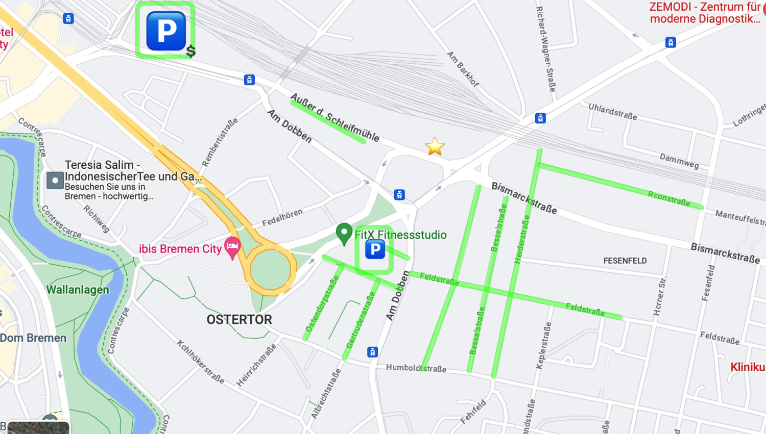 parken karten außer der schleifmühle 68.jpg