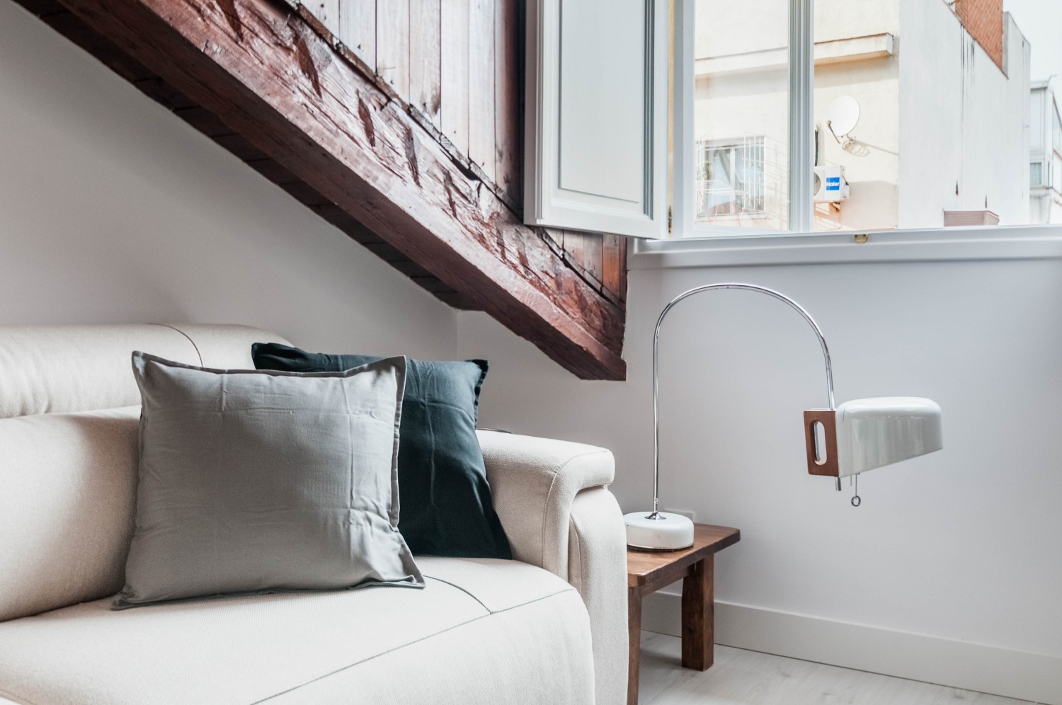 Calle Silva Nº14 apartamento 4º 1-11.jpg