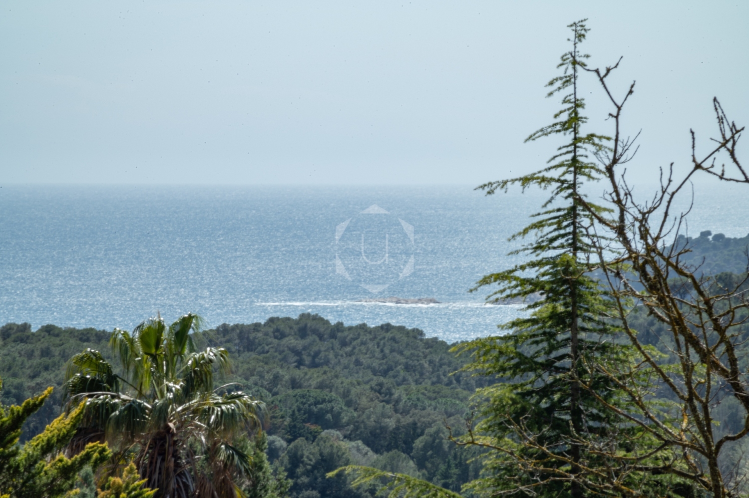 Elegant Unique Holiday Home, Sa Blava, Tamariu, Costa Brava0013.jpg