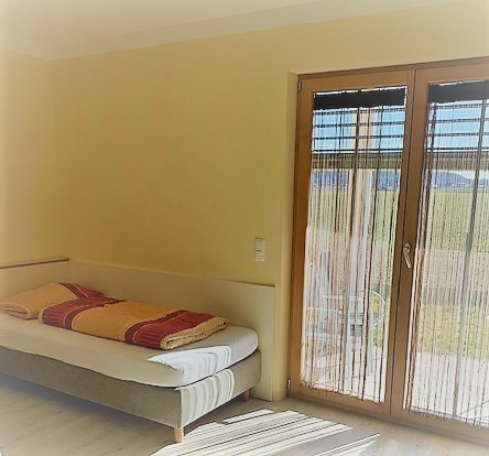 Zimmer 2 Ausblick.jpg