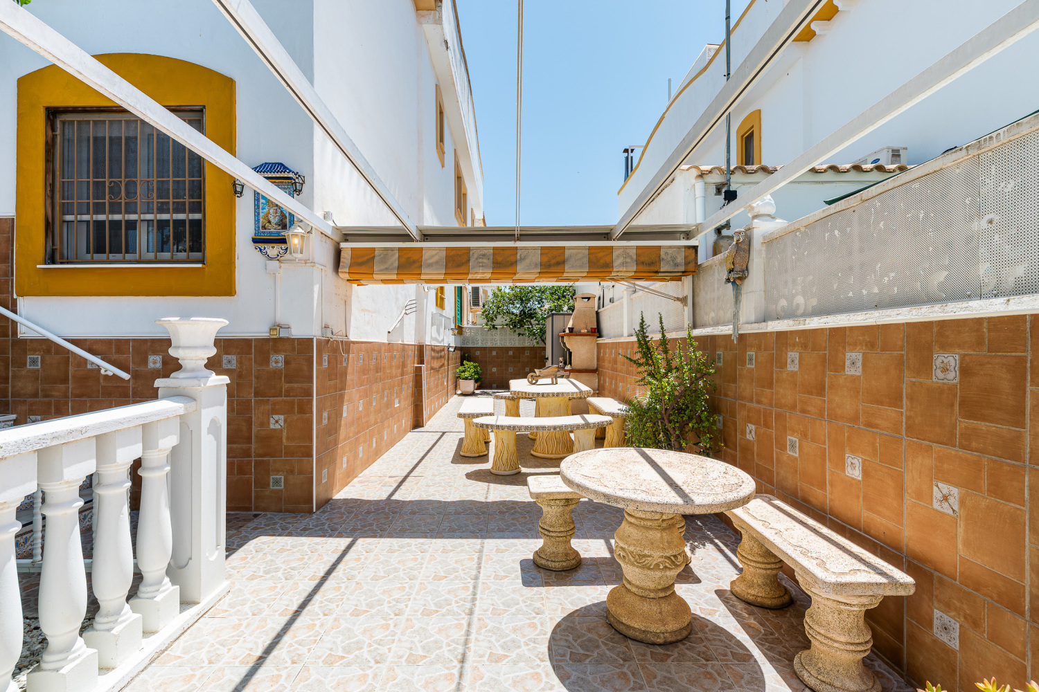 Res Parque  de las Naciones 171A (50).jpg