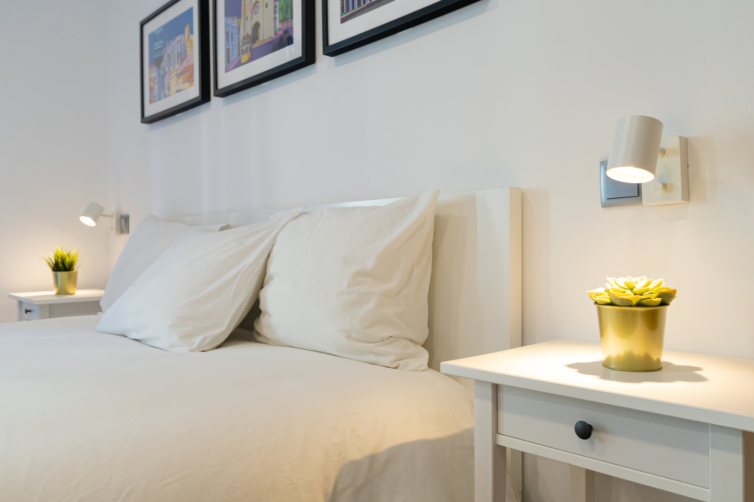 Studio Cacilhas_7.jpg