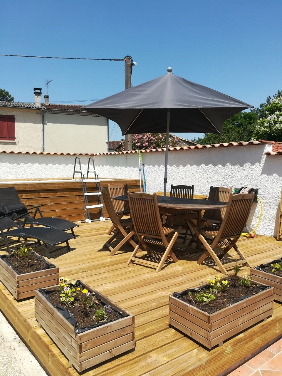 Garden swim pool resized 2.jpg