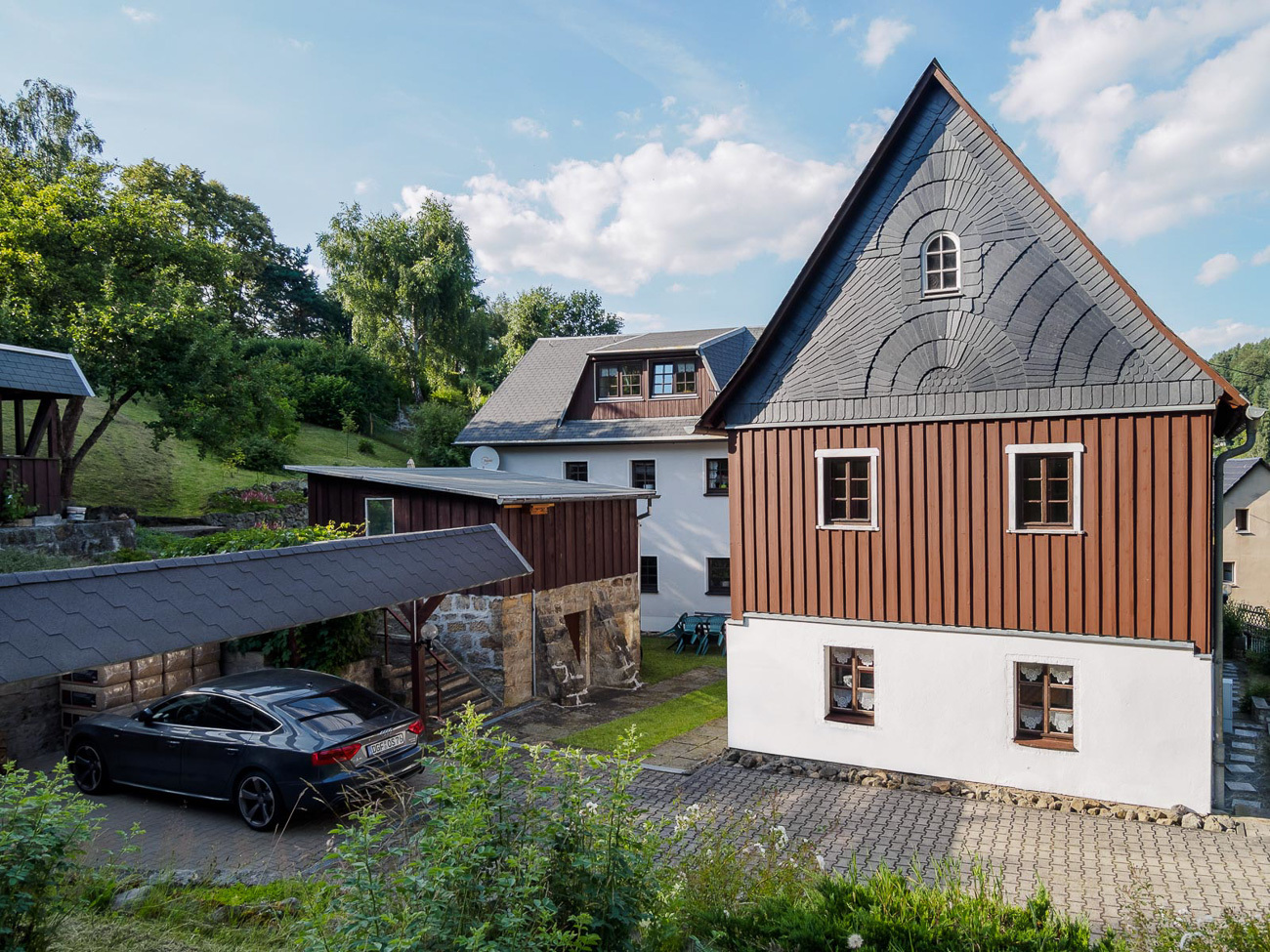 Sächsiche Schweiz-2(2).JPG