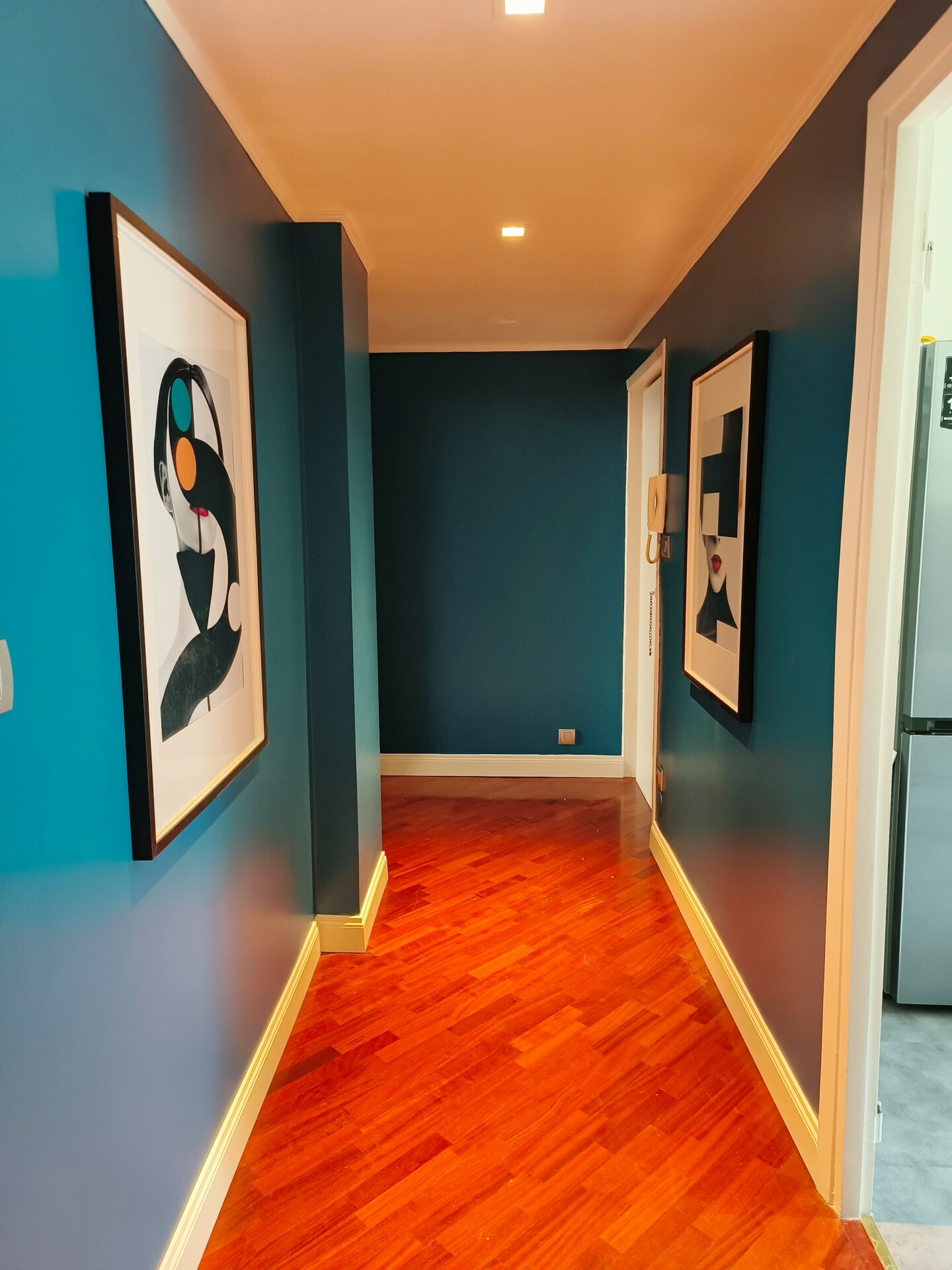 corridoio nicola.jpg