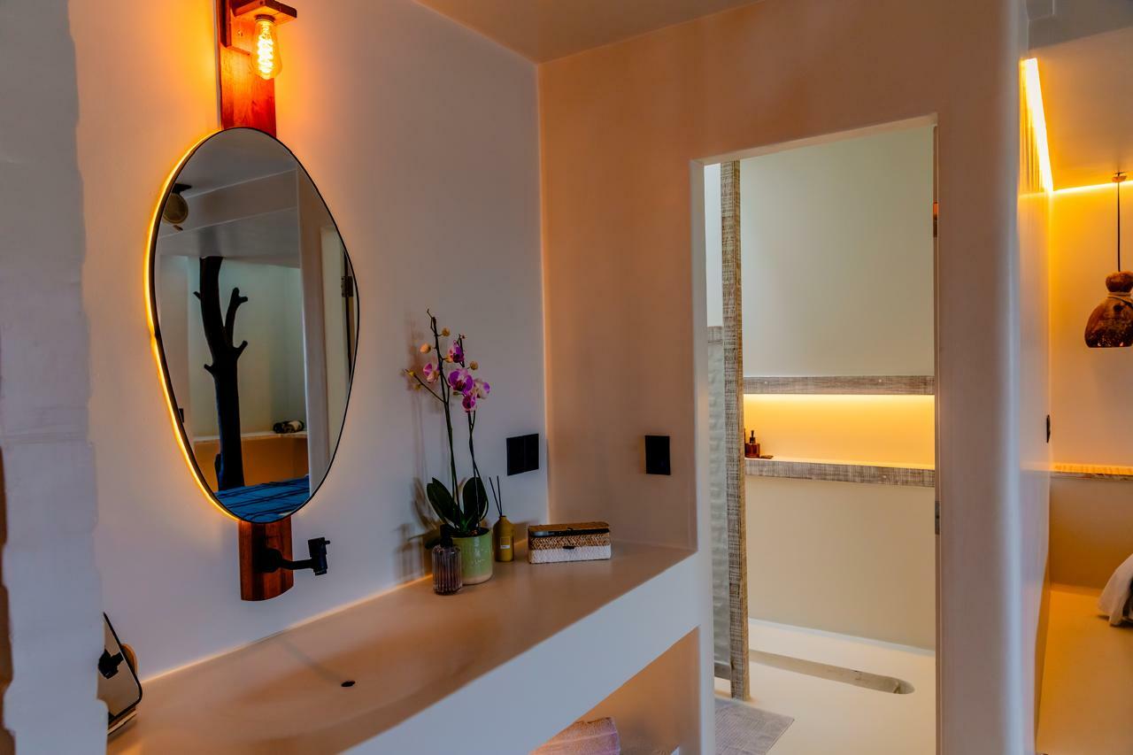 WhatsApp Image 2025-04-29 at 14.12.52.jpeg