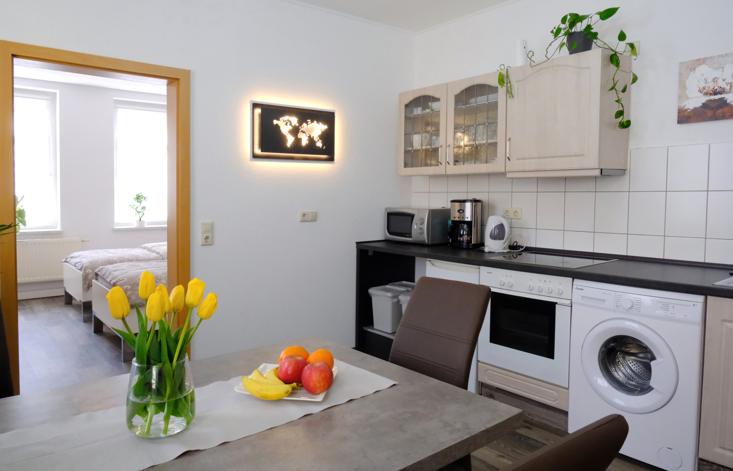 2_Wohnküche2.jpg