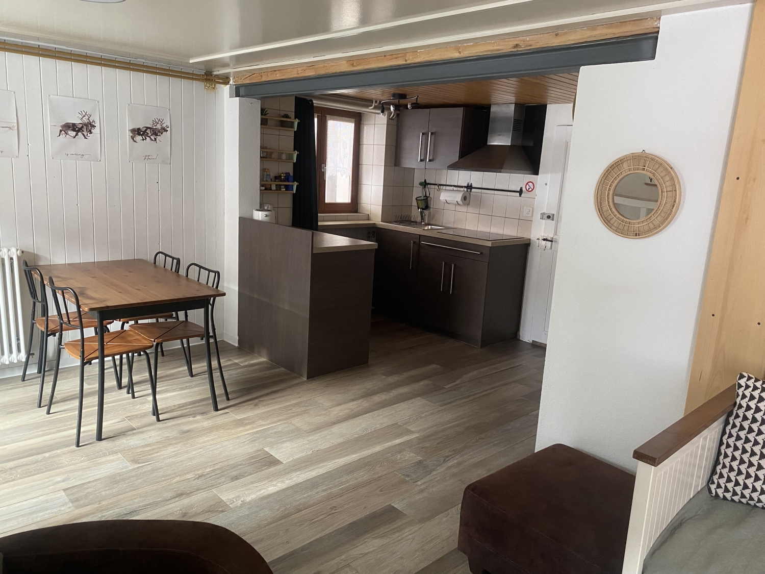 2024-01-14 10.58.11.jpg